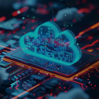 Seguridad Monitoreo y optimizacion de recursos basado en buenas practicas