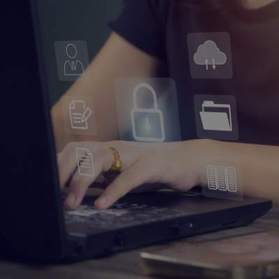 descubre microsoft enterprise mobility and security