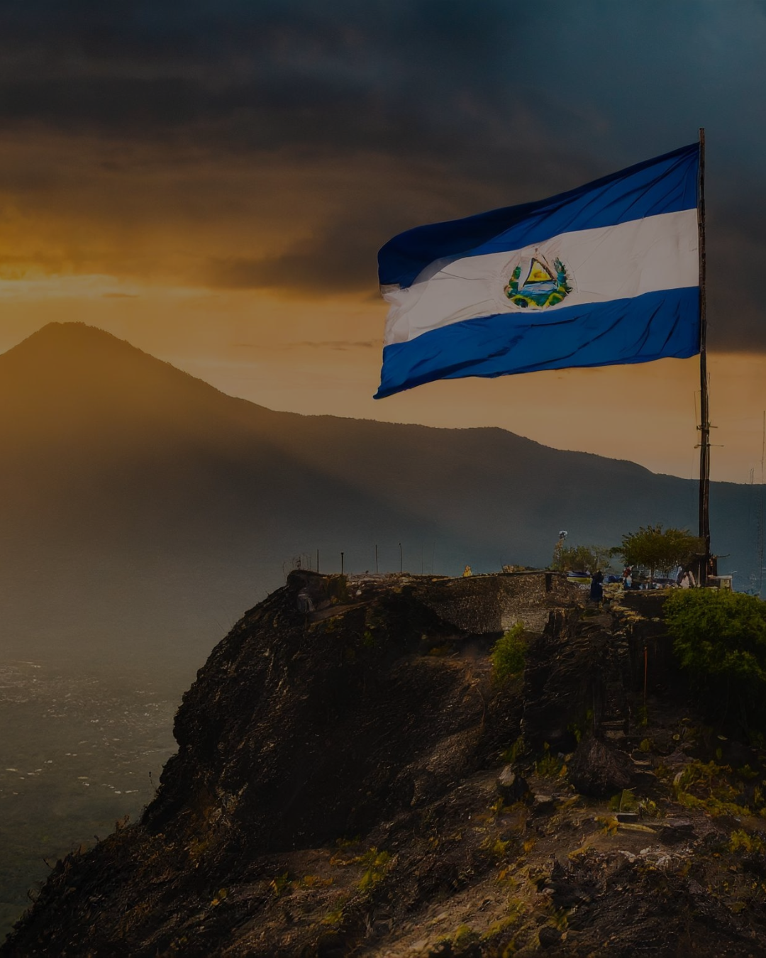 Expandiendo fronteras ITQS abre oficinas en El Salvador (1)